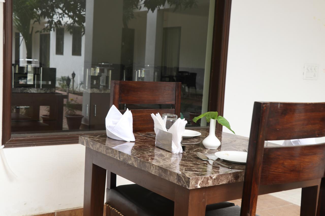 Atulya Resorts With 3Hr Early Check In Rāmnagar Exterior photo